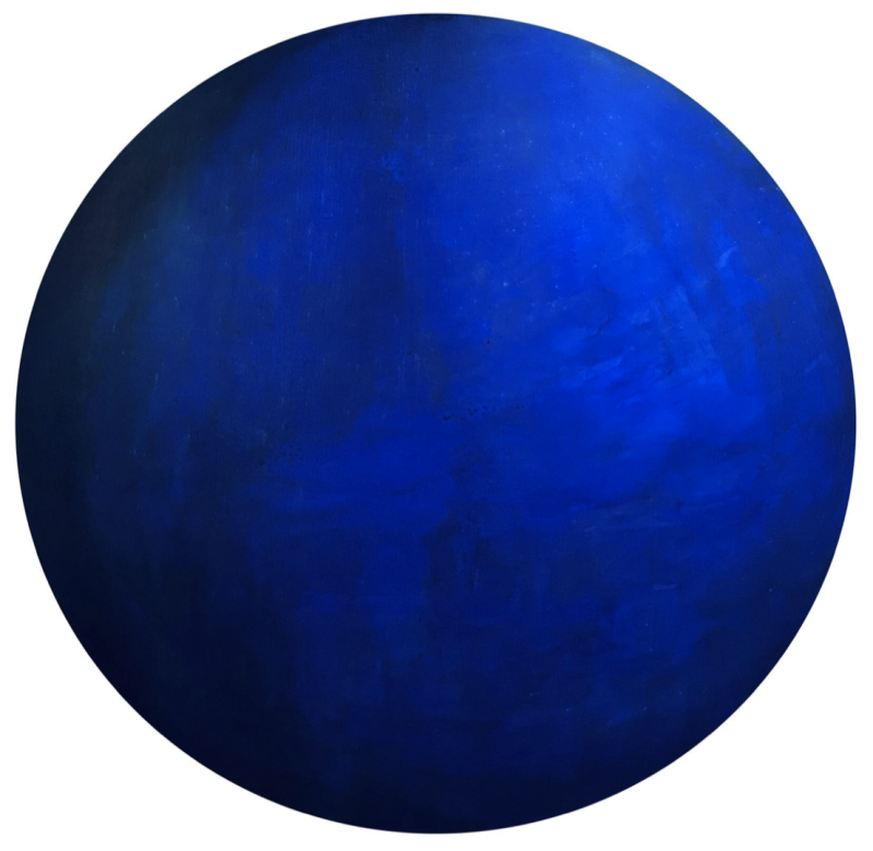 Ether #33